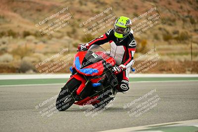 media/Nov-22-2025-2WTD (Sat) [[7eb050eb5f]]/B Group/Session 3 (Turns 5 and 6)/